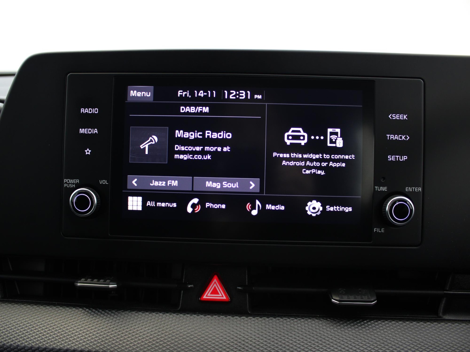 Used Kia Sportage 2023 for sale - 77206669: Photo 16