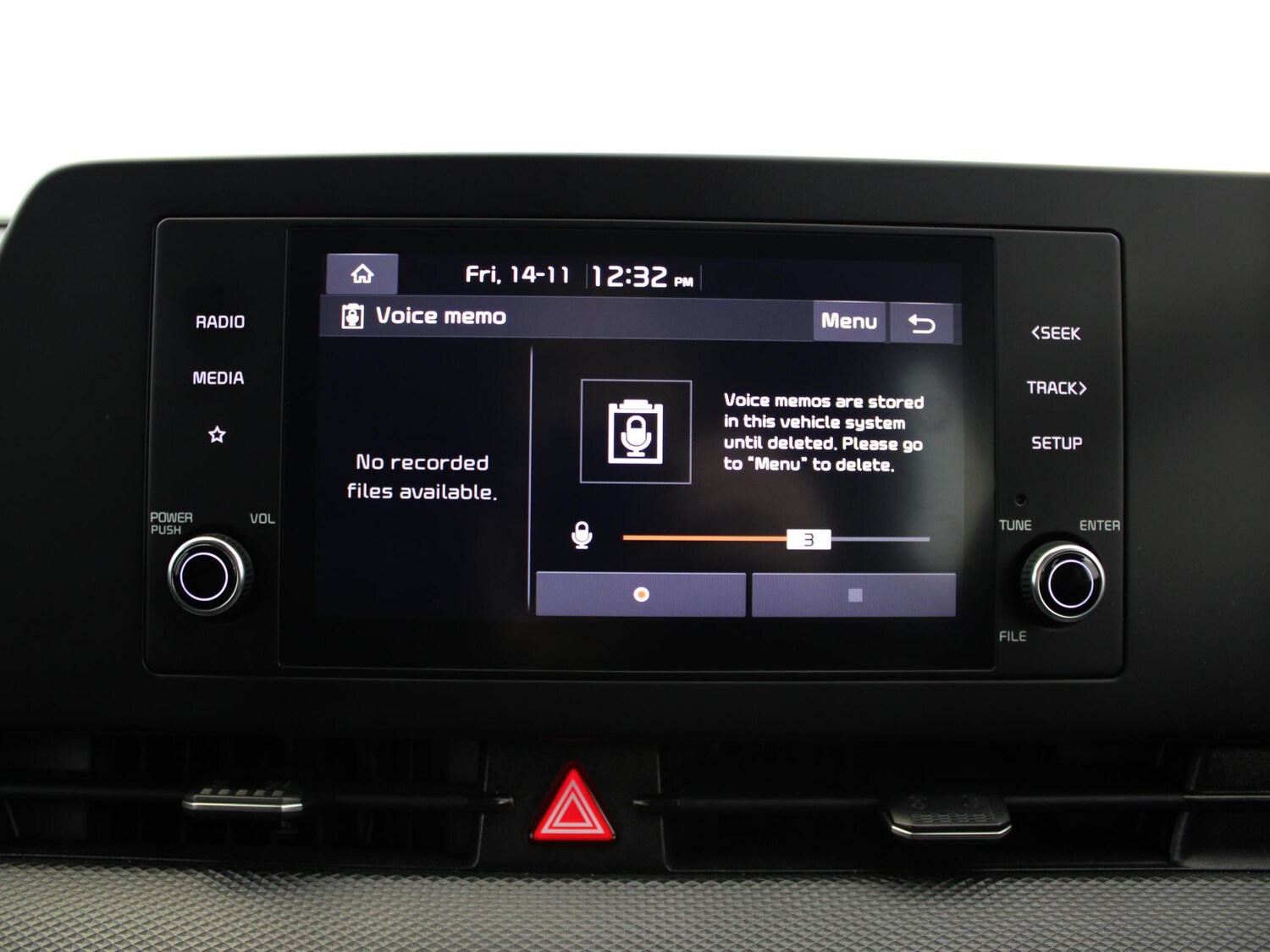 Used Kia Sportage 2023 for sale - 77206669: Photo 19