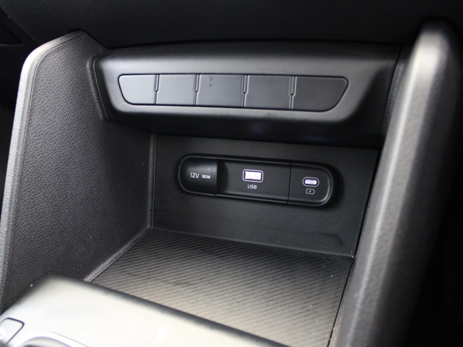 Used Kia Sportage 2023 for sale - 77206669: Photo 24