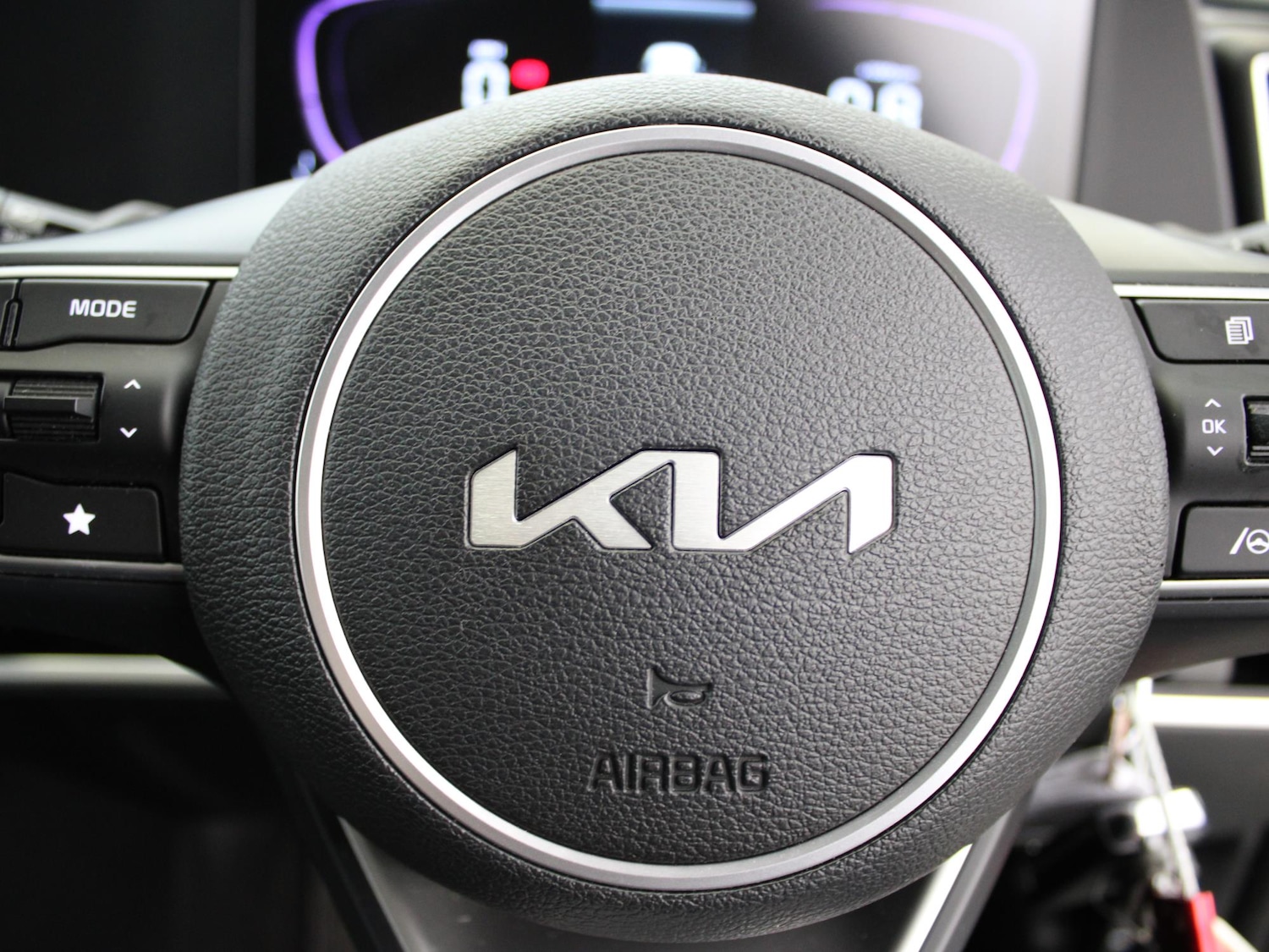 Used Kia Sportage 2023 for sale - 77206669: Photo 27