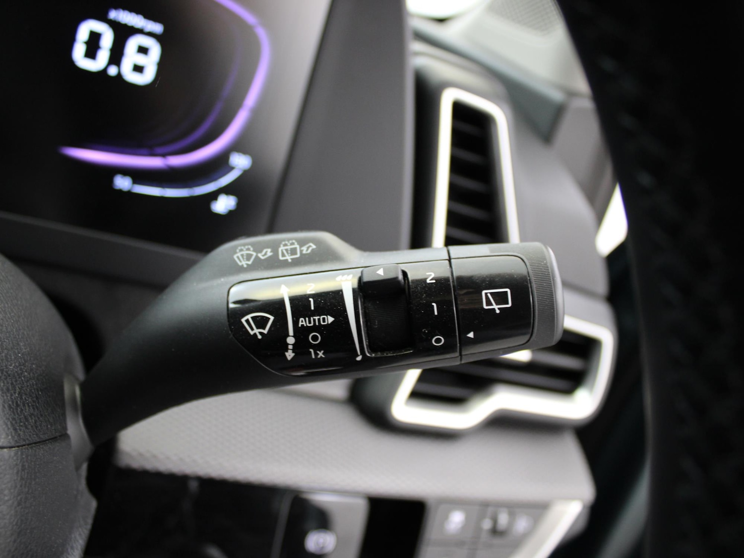 Used Kia Sportage 2023 for sale - 77206669: Photo 31