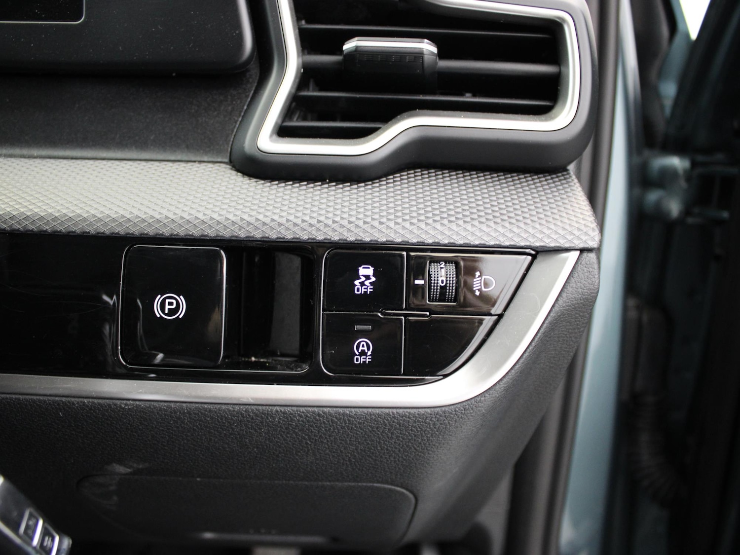 Used Kia Sportage 2023 for sale - 77206669: Photo 32