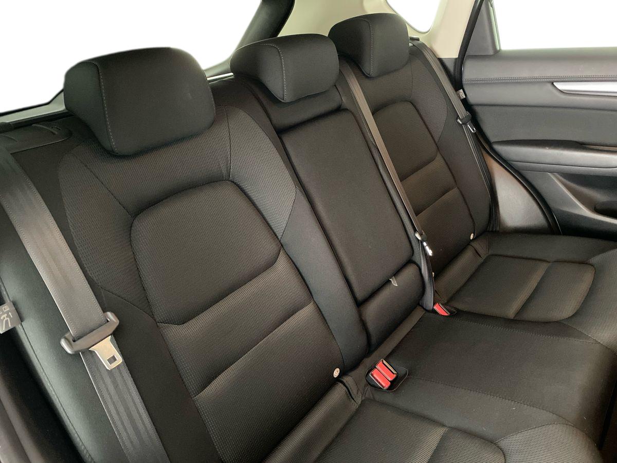 Used Mazda CX-5 2017 for sale - 77000781: Photo 15