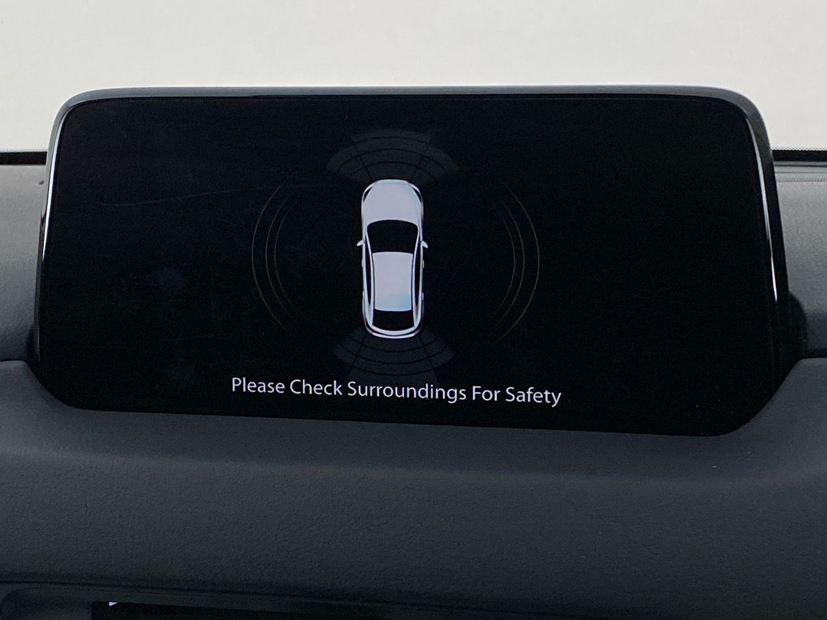 Used Mazda CX-5 2017 for sale - 77000781: Photo 16