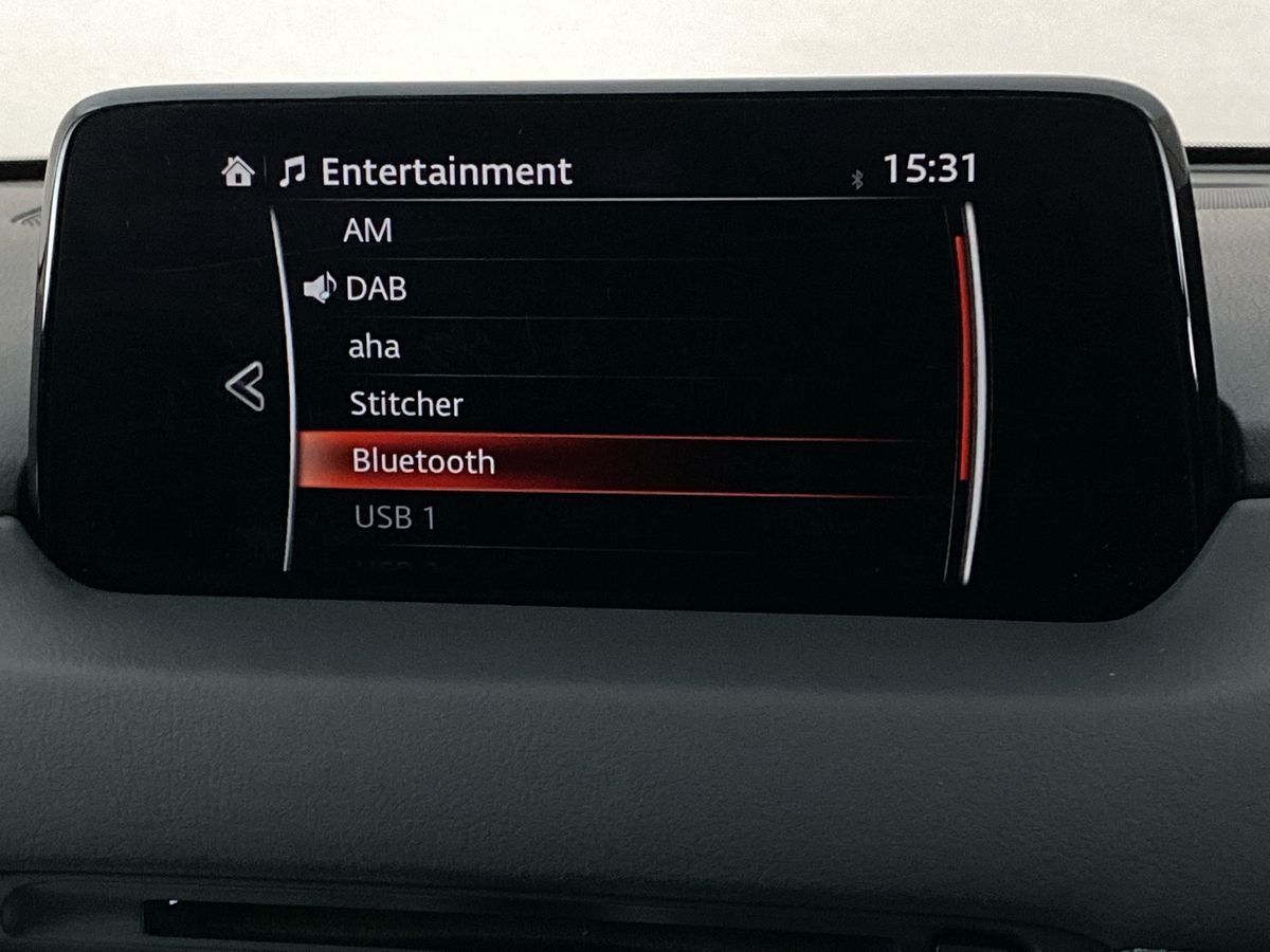 Used Mazda CX-5 2017 for sale - 77000781: Photo 17