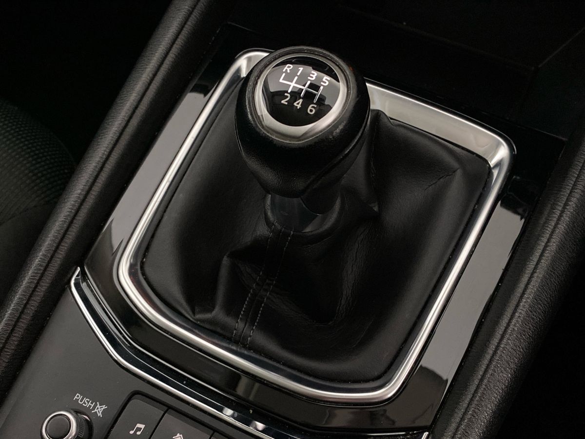 Used Mazda CX-5 2017 for sale - 77000781: Photo 20