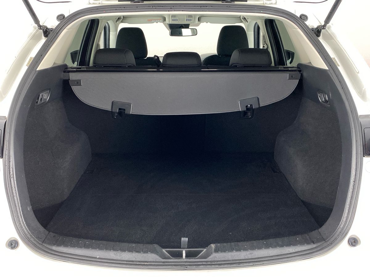 Used Mazda CX-5 2017 for sale - 77000781: Photo 26