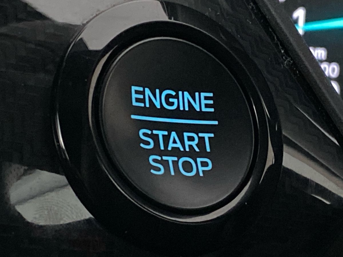 Used Ford Fiesta 2023 for sale - 76732528: Photo 25