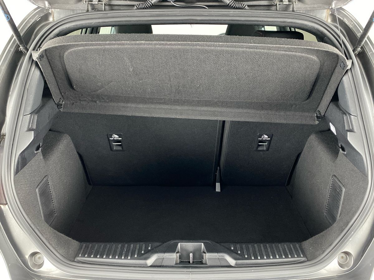 Used Ford Fiesta 2023 for sale - 76732528: Photo 27