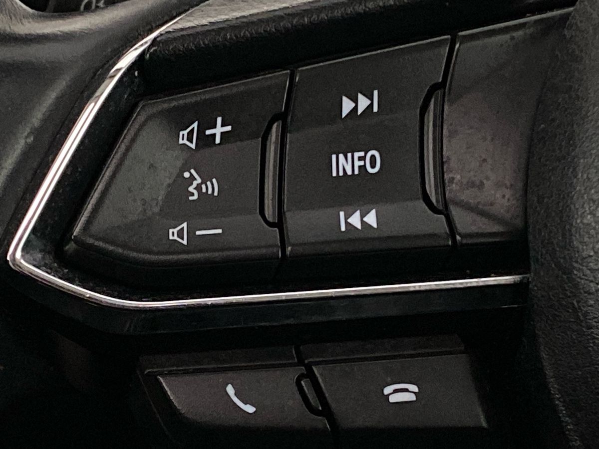 Used Mazda CX-5 2020 for sale - 77649331: Photo 24