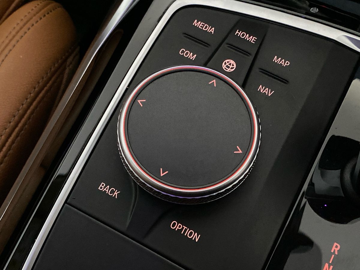 Used BMW 3 Series 2021 for sale - 77076755: Photo 25