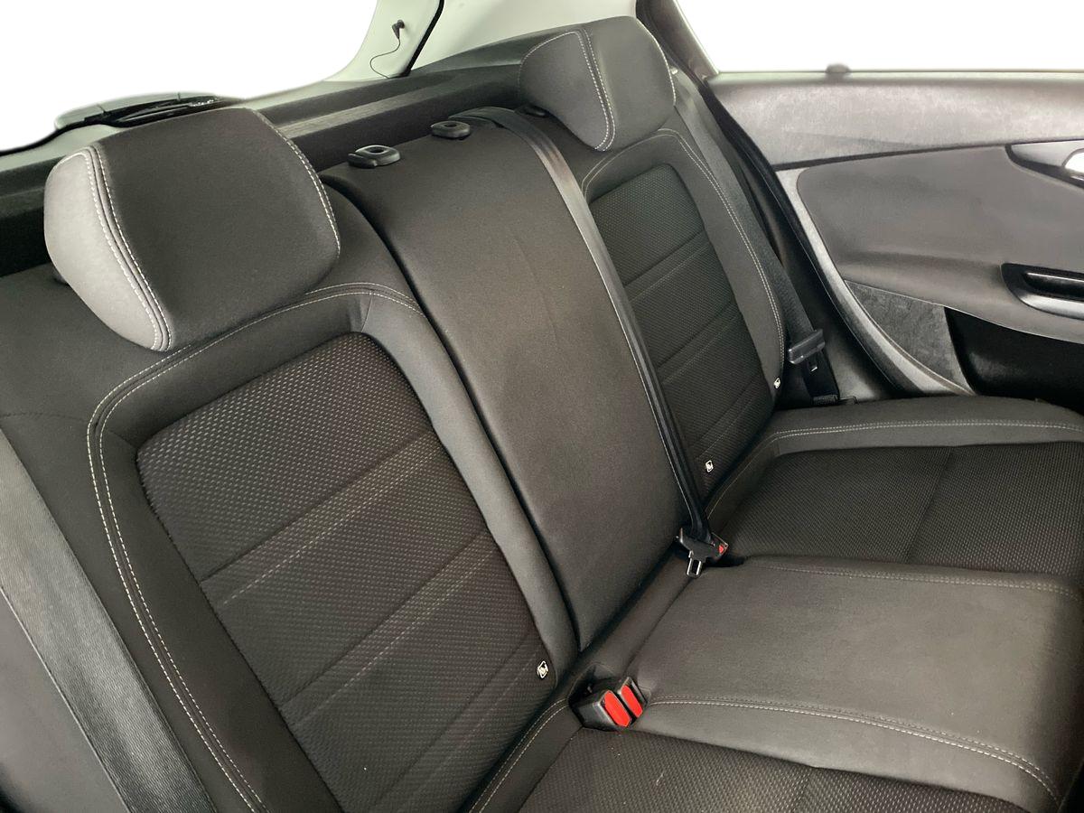 Used Fiat Tipo 2021 for sale - 76789660: Photo 15