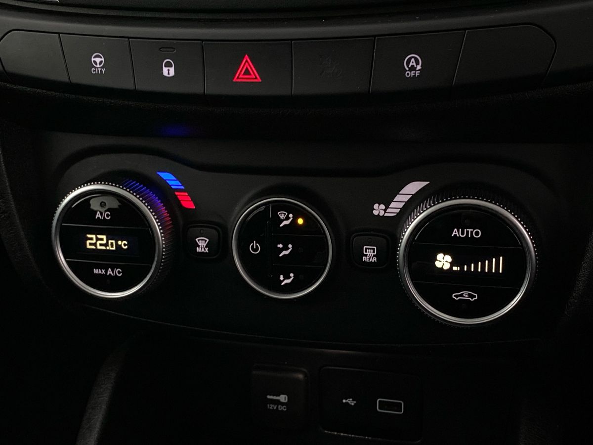 Used Fiat Tipo 2021 for sale - 76789660: Photo 21