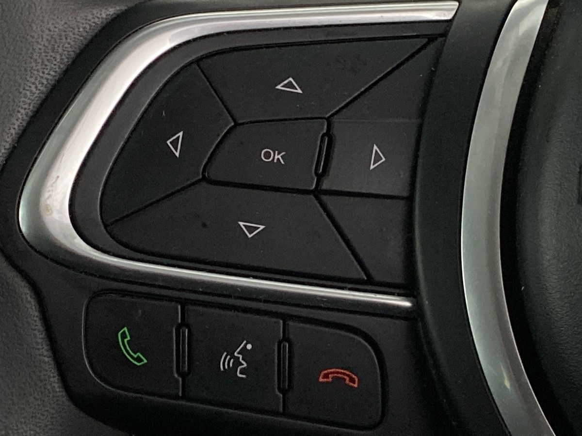 Used Fiat Tipo 2021 for sale - 76789660: Photo 22