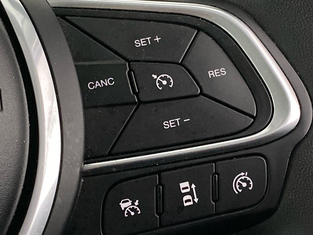 Used Fiat Tipo 2021 for sale - 76789660: Photo 23