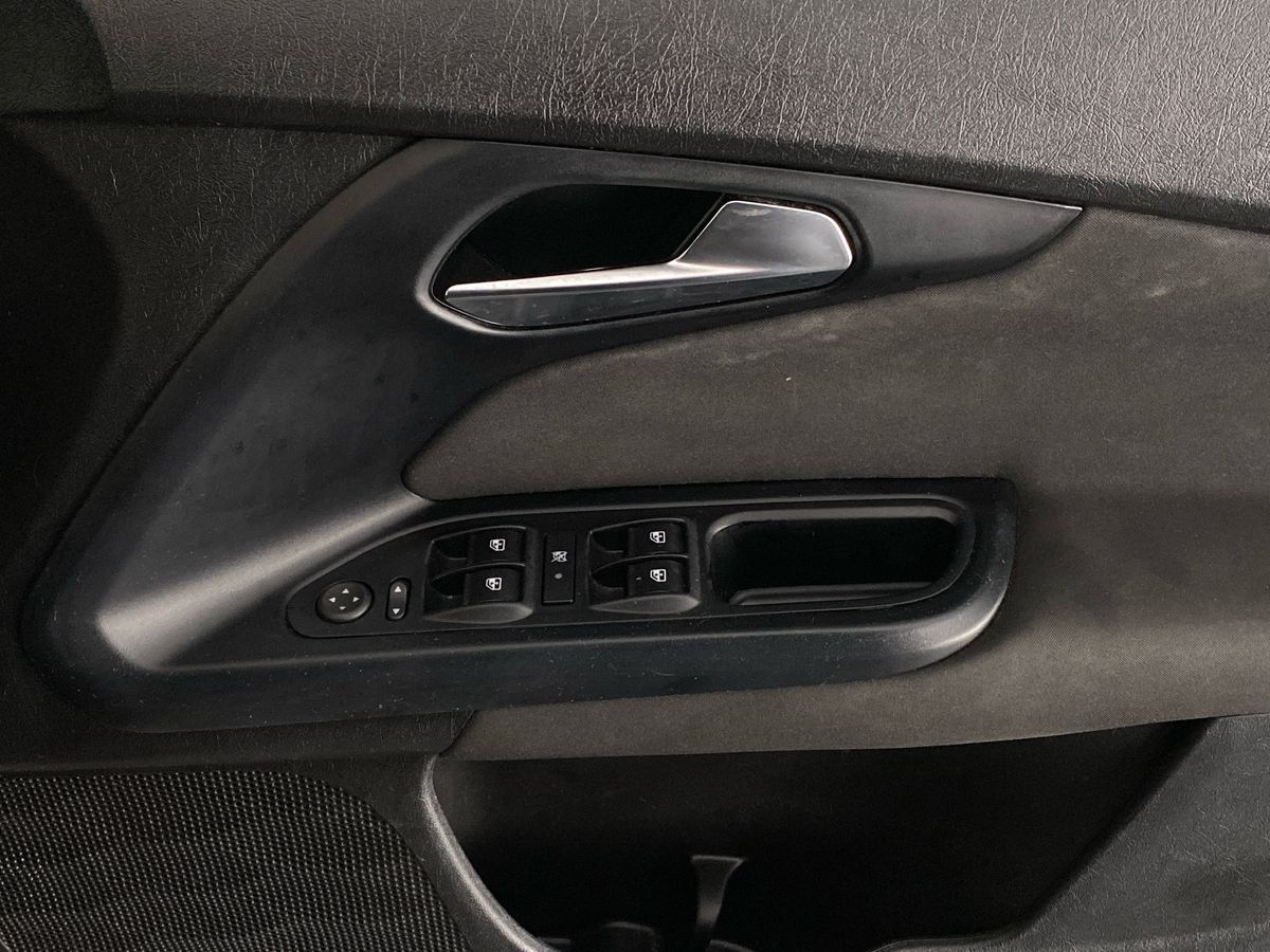 Used Fiat Tipo 2021 for sale - 76789660: Photo 25