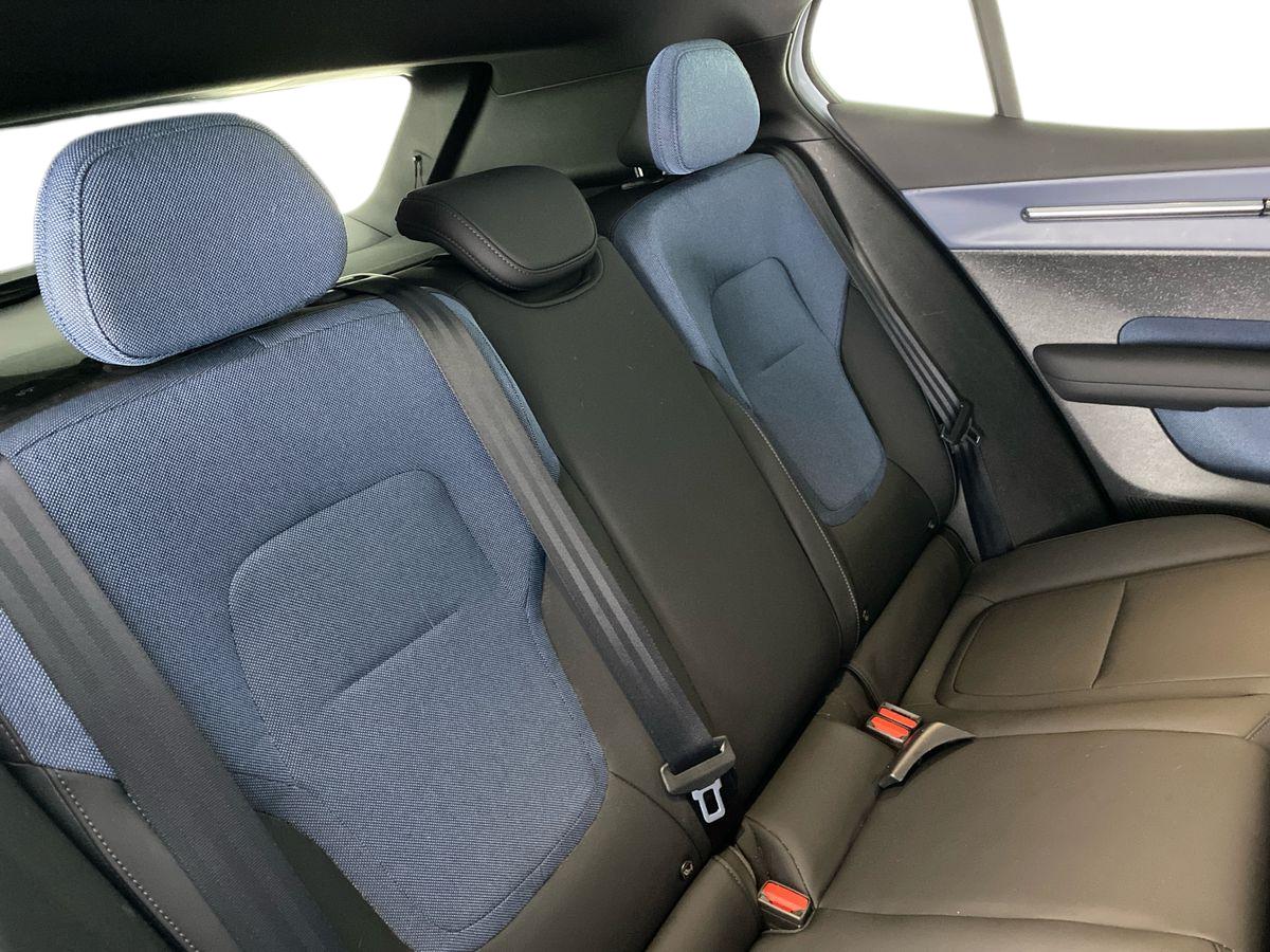 Used Volvo EX30 2024 for sale - 77099697: Photo 15