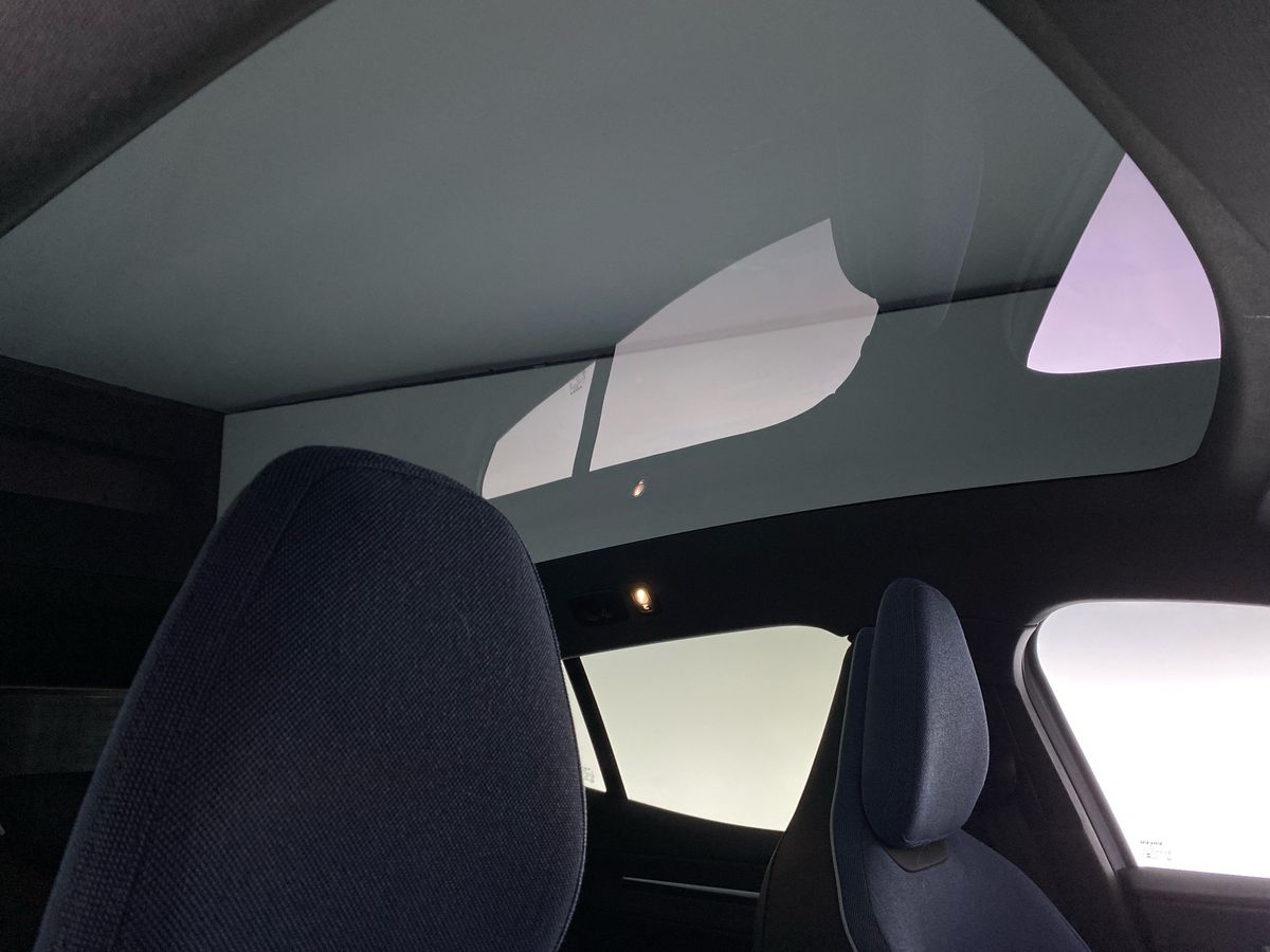 Used Volvo EX30 2024 for sale - 77099697: Photo 16