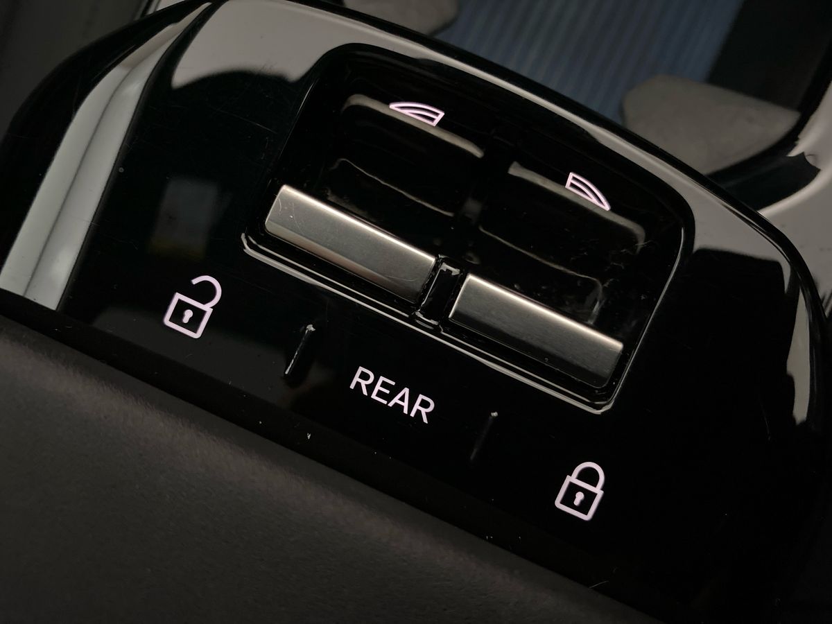 Used Volvo EX30 2024 for sale - 77099697: Photo 24