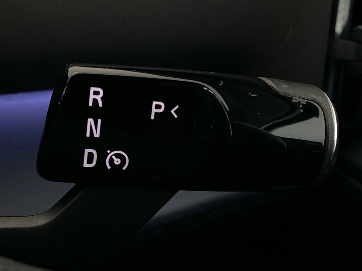 Used Volvo EX30 2024 for sale - 77099697: Photo 25