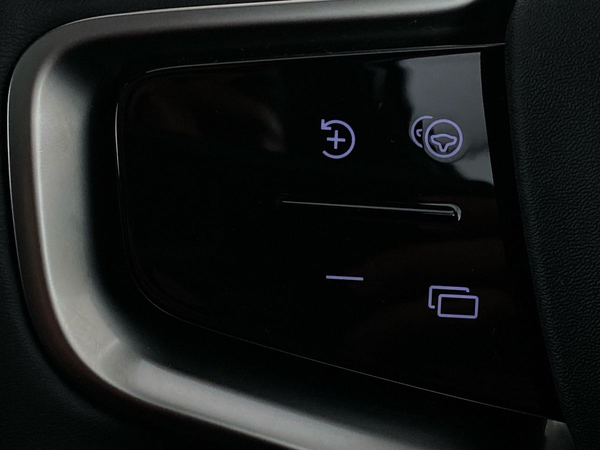 Used Volvo EX30 2024 for sale - 77099697: Photo 26