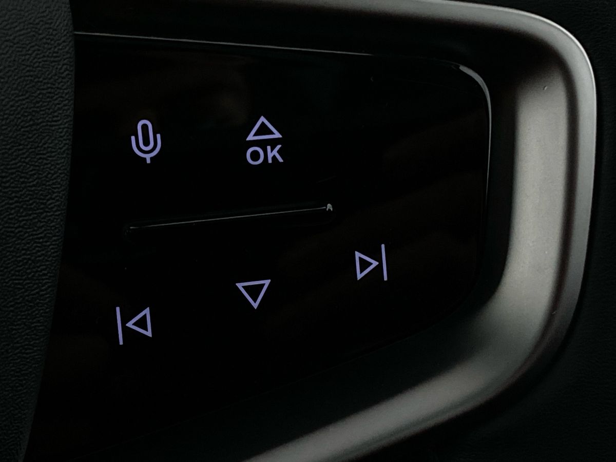 Used Volvo EX30 2024 for sale - 77099697: Photo 27