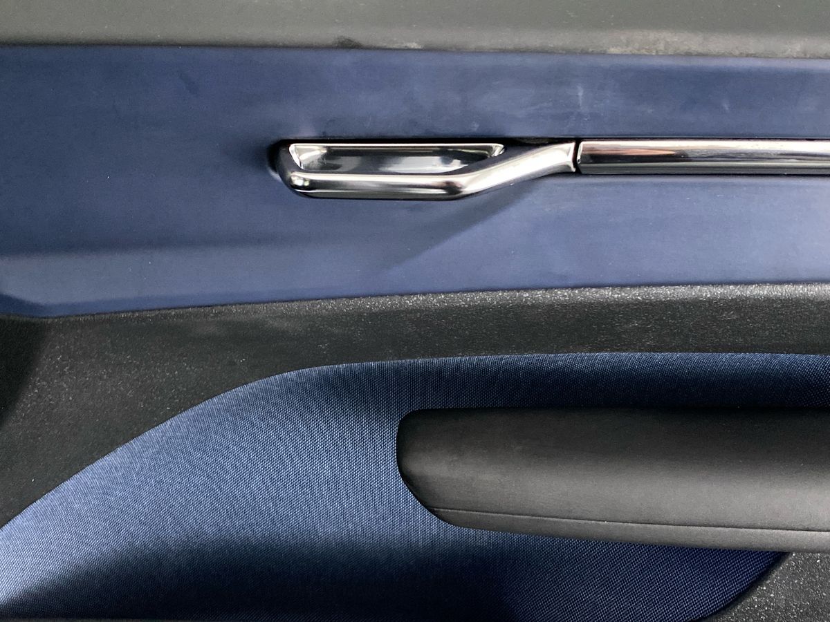 Used Volvo EX30 2024 for sale - 77099697: Photo 28