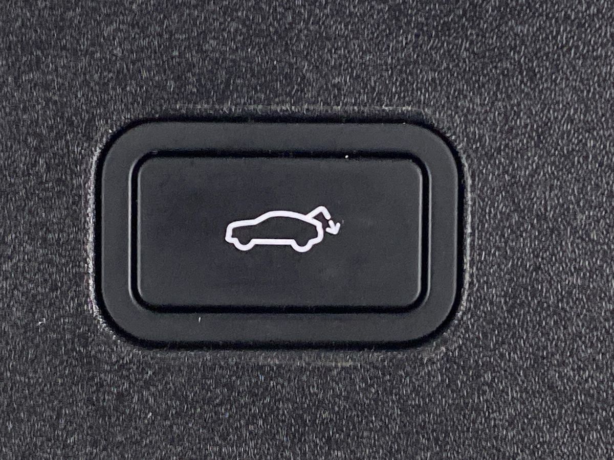 Used Volvo EX30 2024 for sale - 77099697: Photo 30