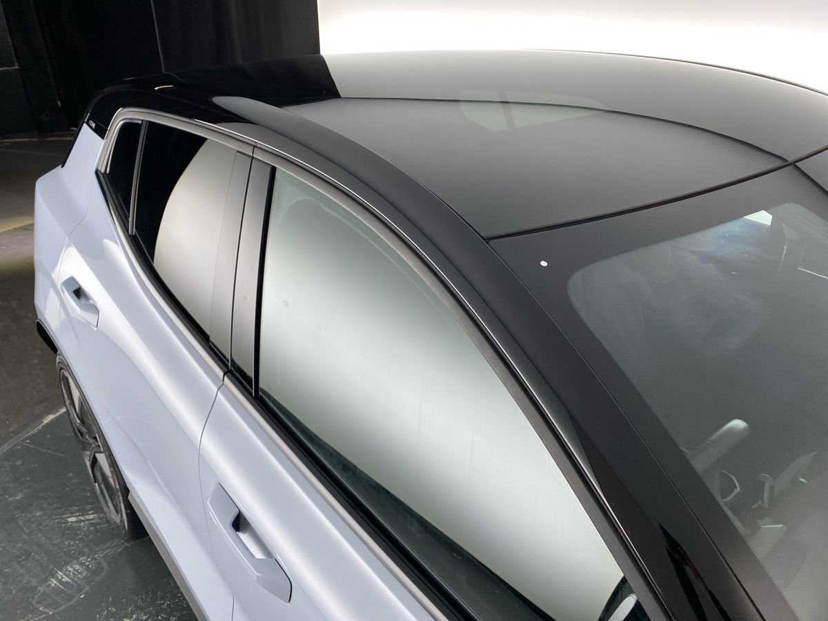 Used Volvo EX30 2024 for sale - 77099697: Photo 31