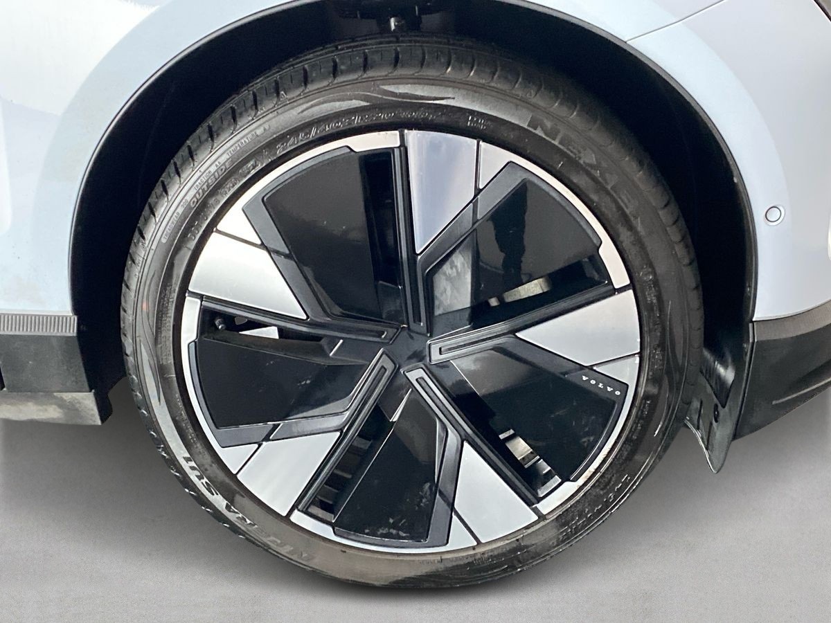 Used Volvo EX30 2024 for sale - 77099697: Photo 32