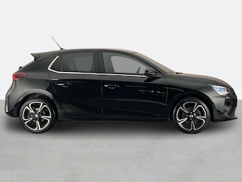 Used Vauxhall Corsa 2023 for sale - 78927203: Photo