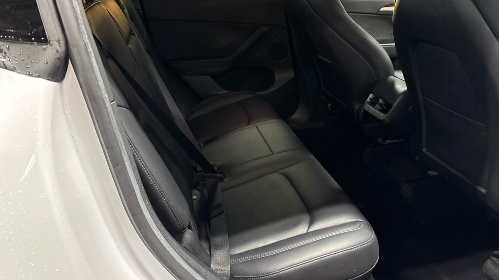 Used Tesla Model Y 2023 for sale - 77842858: Photo 7