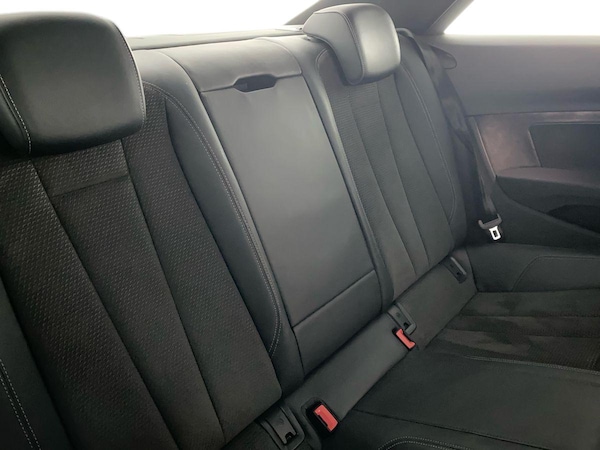 Used Audi A5 2018 for sale - 76097464: Photo 15
