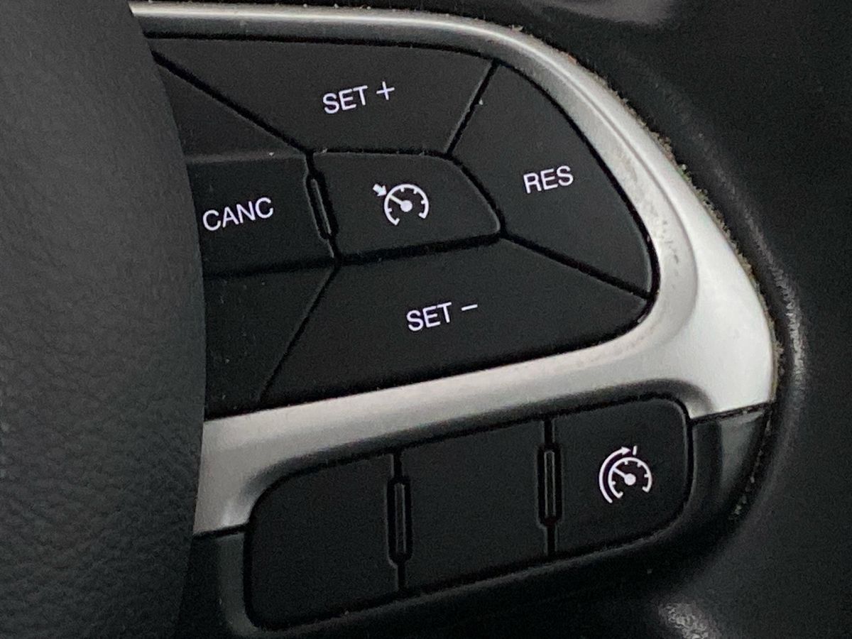 Used Jeep Compass 2020 for sale - 76158141: Photo 24