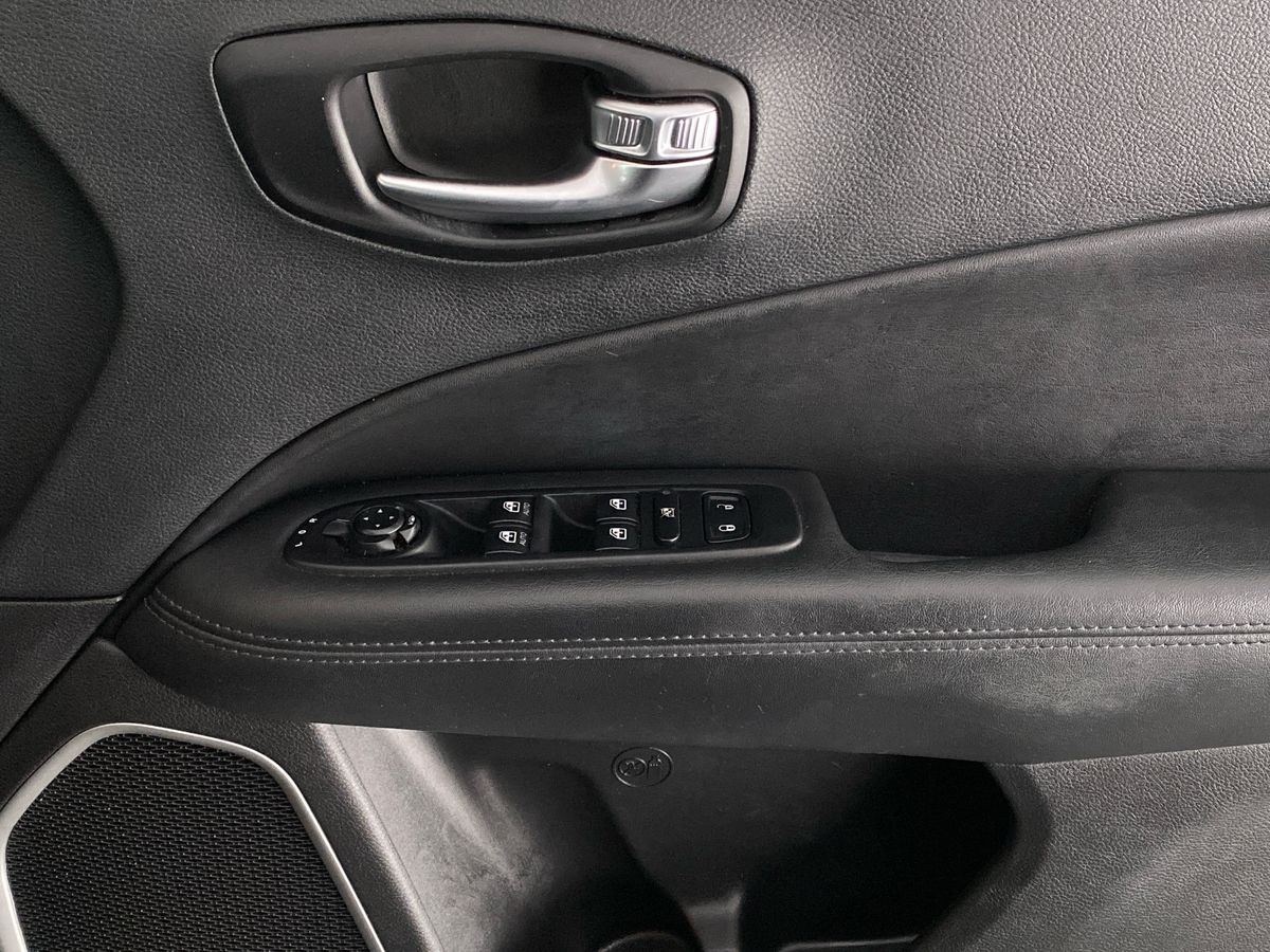 Used Jeep Compass 2020 for sale - 76158141: Photo 26