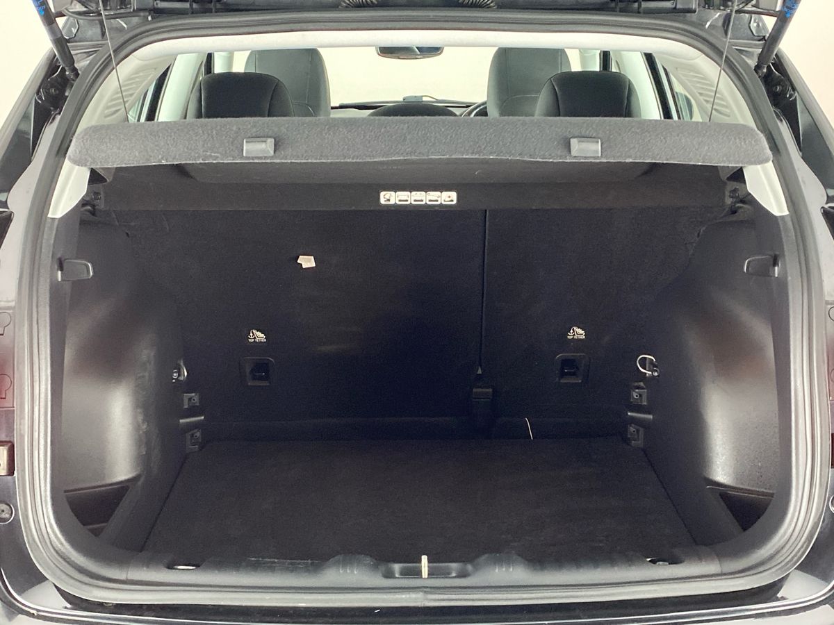 Used Jeep Compass 2020 for sale - 76158141: Photo 27