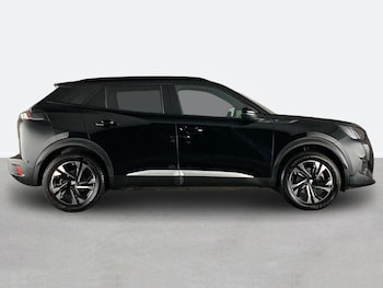 Used Peugeot 2008 2023 for sale - 79138246: Photo