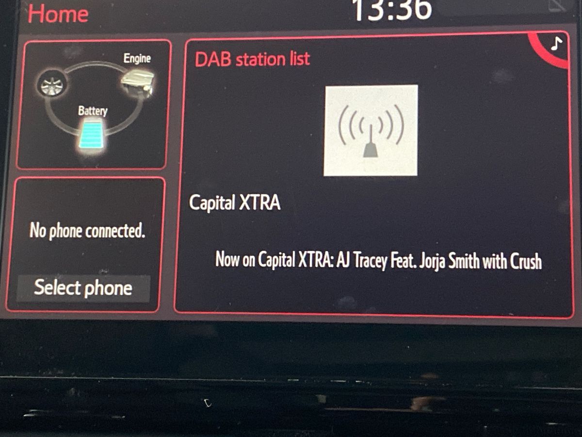 Used Toyota Corolla 2022 for sale - 77294529: Photo 17