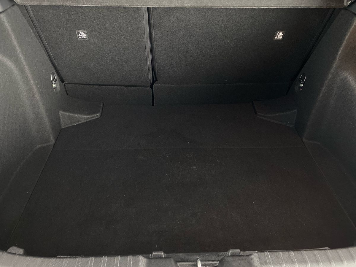 Used Toyota Corolla 2022 for sale - 77294529: Photo 24