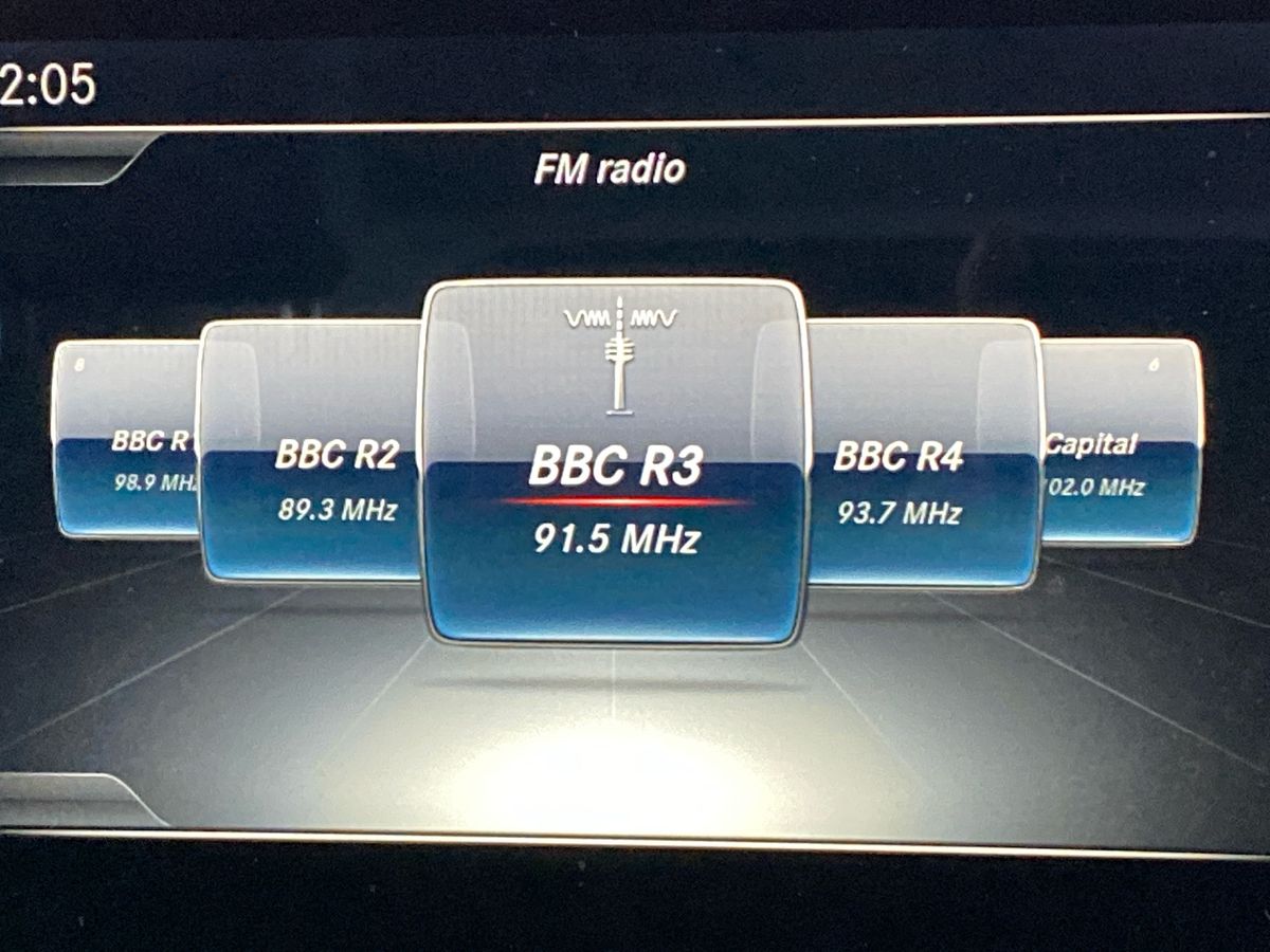 Used Mercedes-Benz A-Class 2017 for sale - 77829410: Photo 16