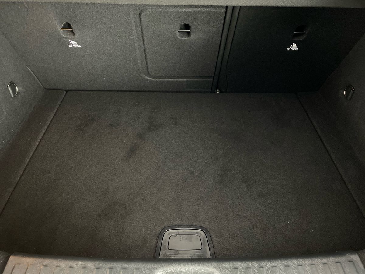 Used Mercedes-Benz A-Class 2017 for sale - 77829410: Photo 24