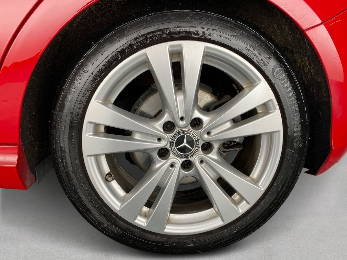 Used Mercedes-Benz A-Class 2017 for sale - 77829410: Photo 27