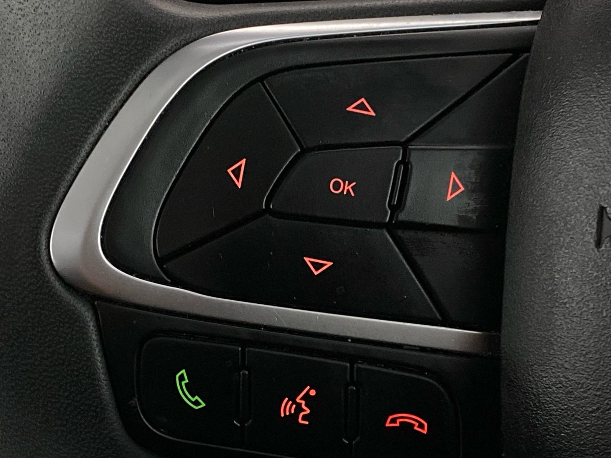 Used Fiat Tipo 2019 for sale - 75793517: Photo 21