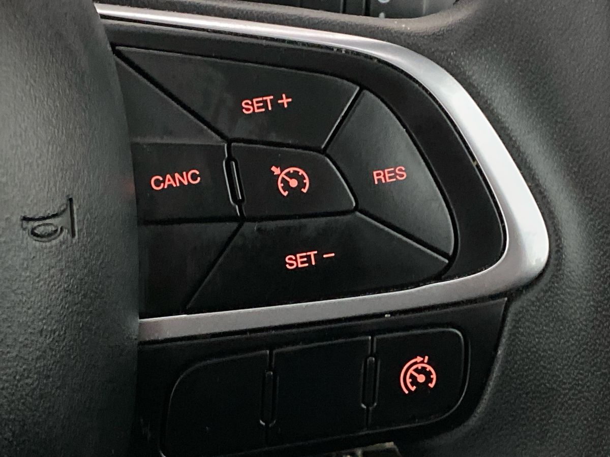 Used Fiat Tipo 2019 for sale - 75793517: Photo 22