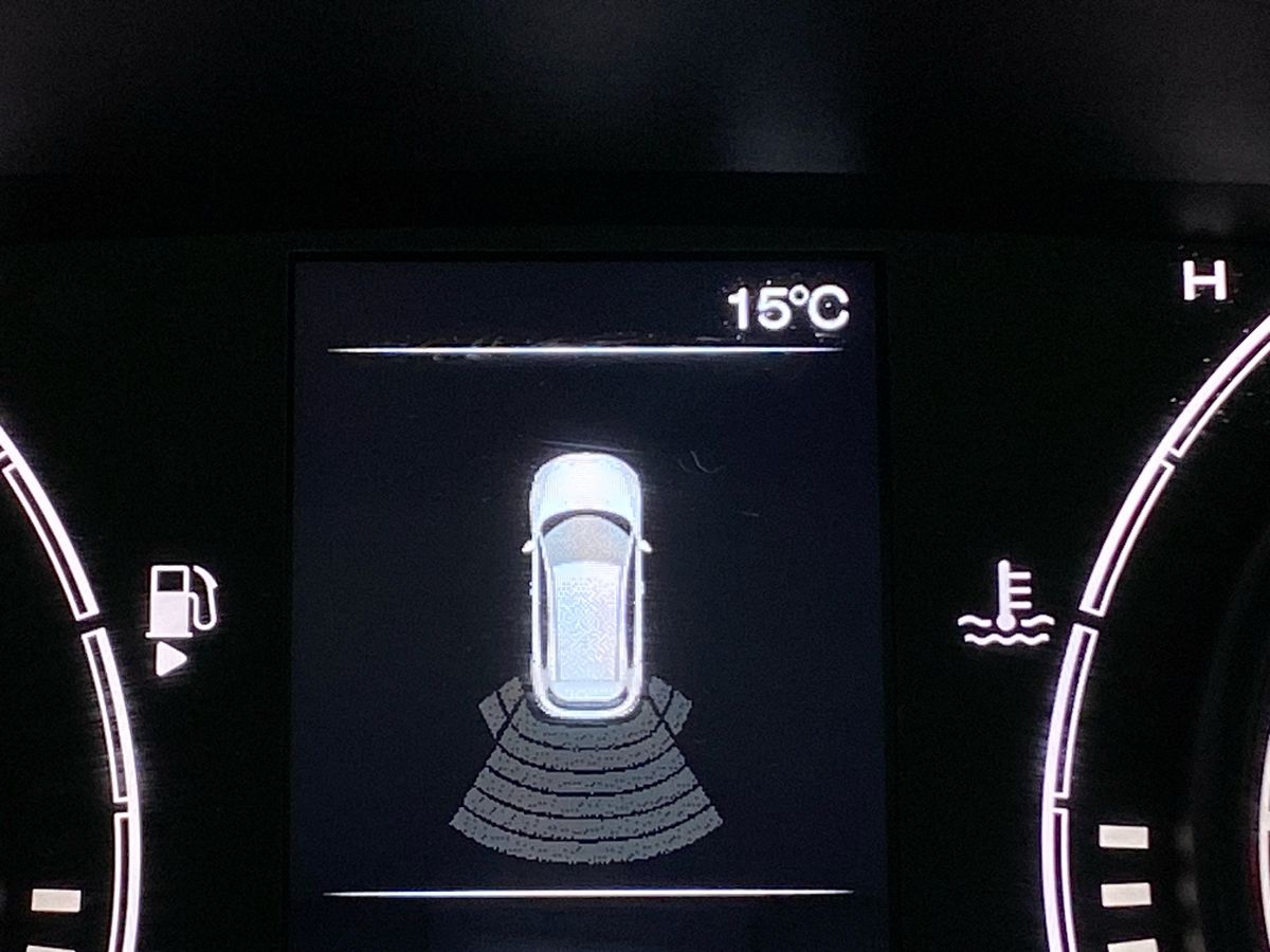 Used Fiat Tipo 2019 for sale - 75793517: Photo 24