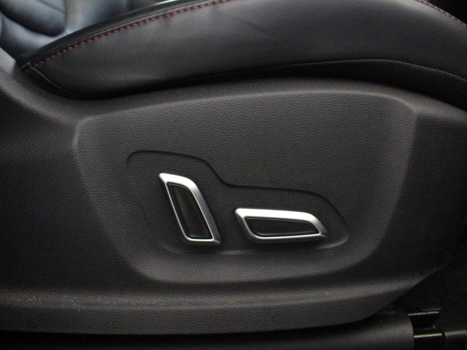 Used MG MG HS 2022 for sale - 76587977: Photo 10