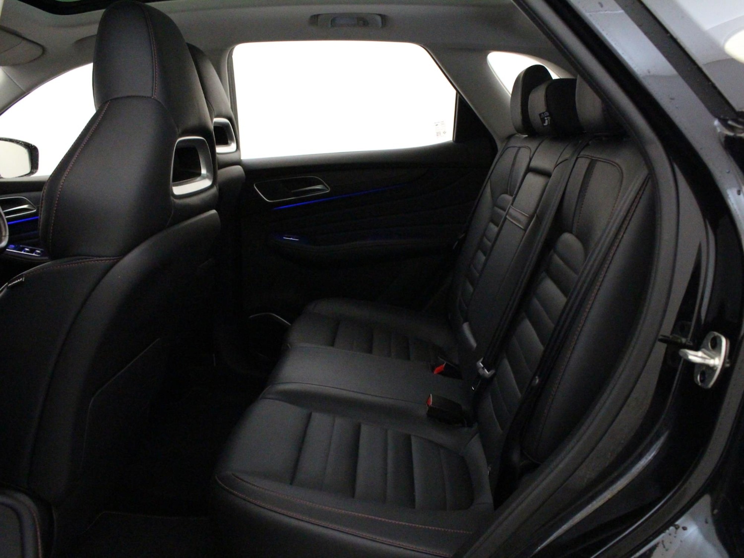 Used MG MG HS 2022 for sale - 76587977: Photo 12