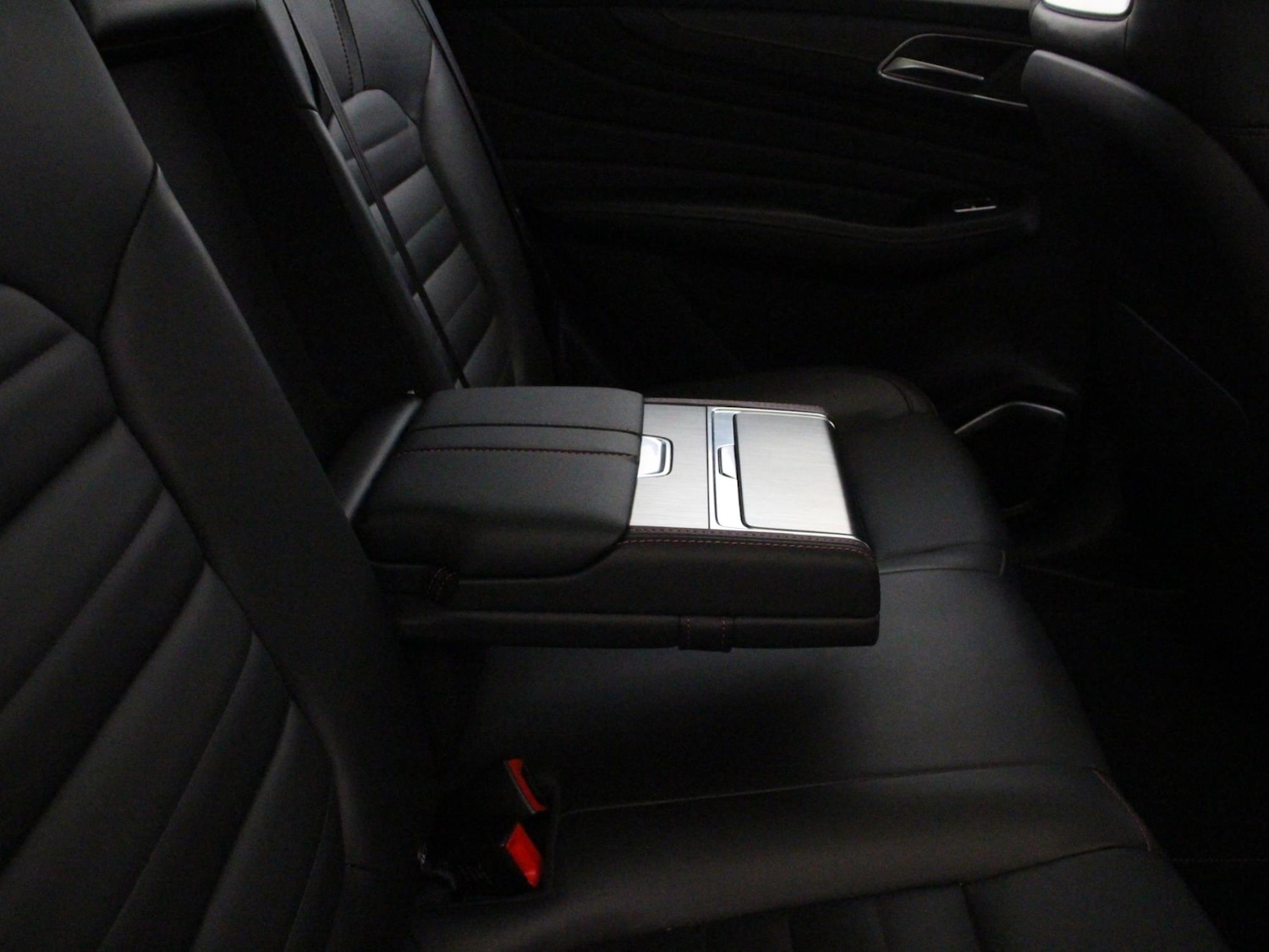 Used MG MG HS 2022 for sale - 76587977: Photo 14