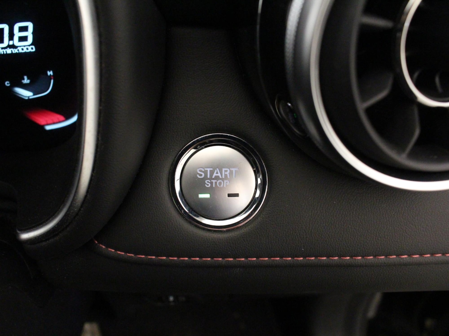 Used MG MG HS 2022 for sale - 76587977: Photo 20