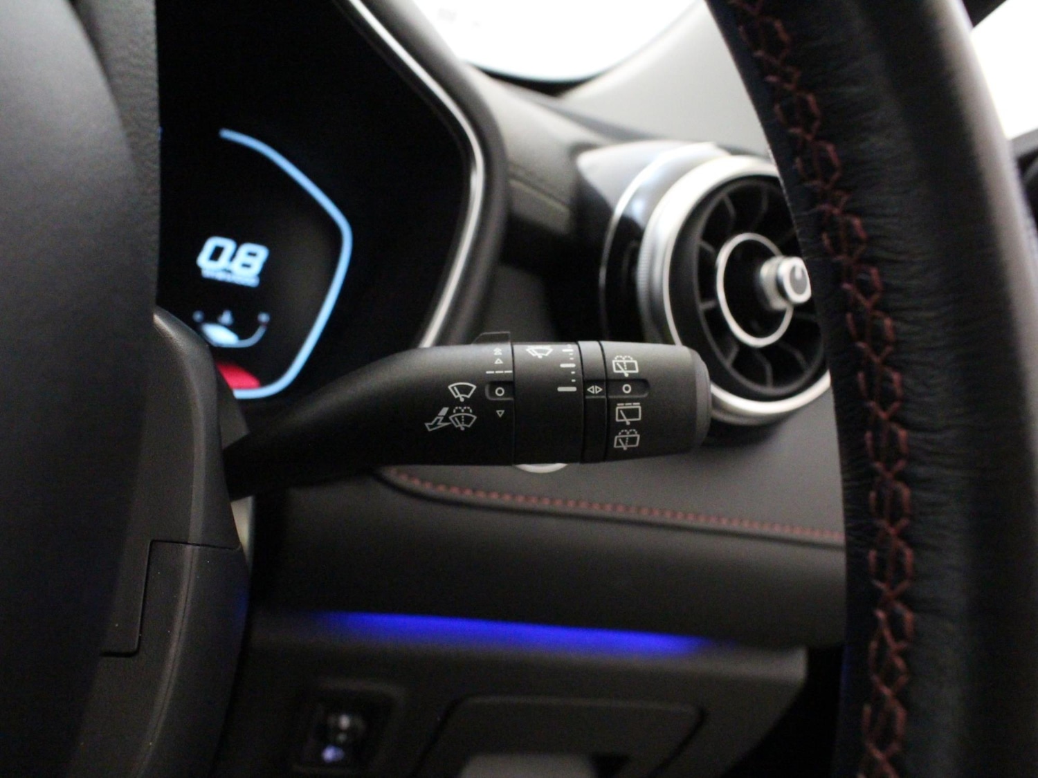 Used MG MG HS 2022 for sale - 76587977: Photo 33